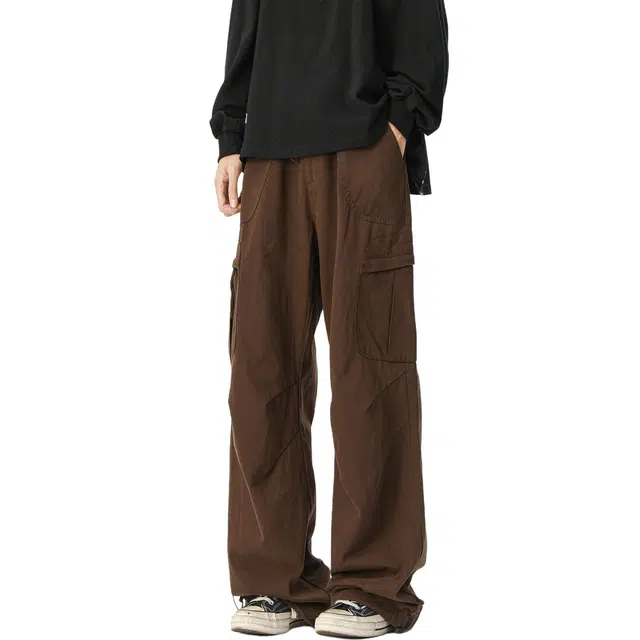 COMOWA cleanfithiphop