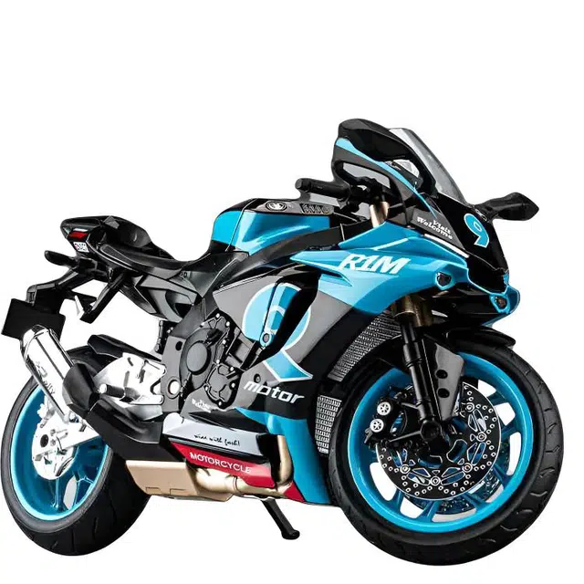 19R1M