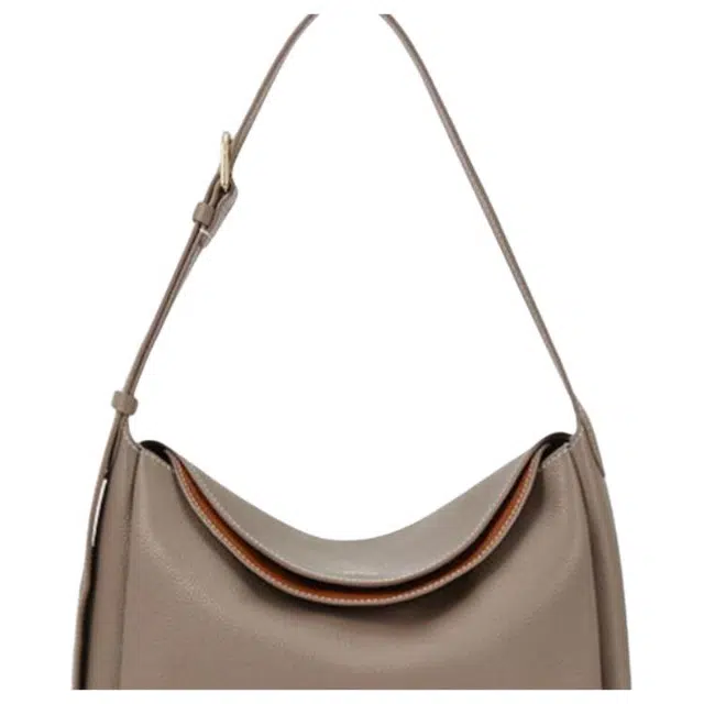 COCCINELLE ECLYPS SHOULDER