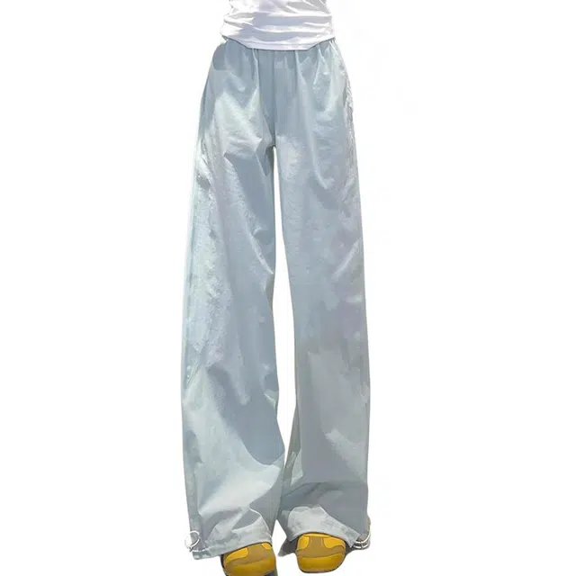 AN cleanfit
