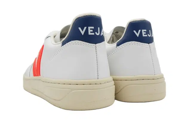 VEJA V-10
