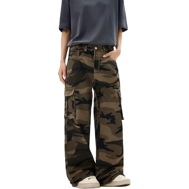 HIPHOPPUNKS cleanfit