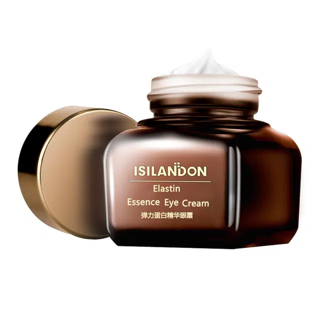ISILANDON 16g16g*3