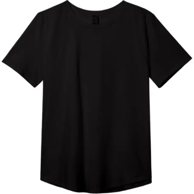 lululemon Love T