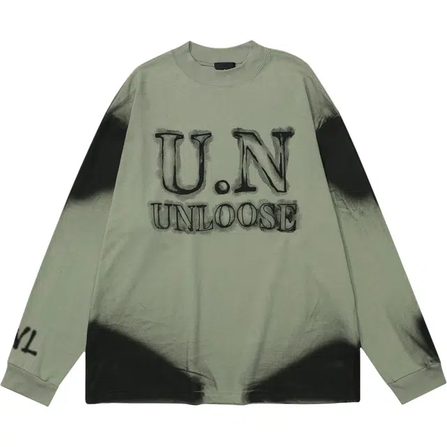GBXM T