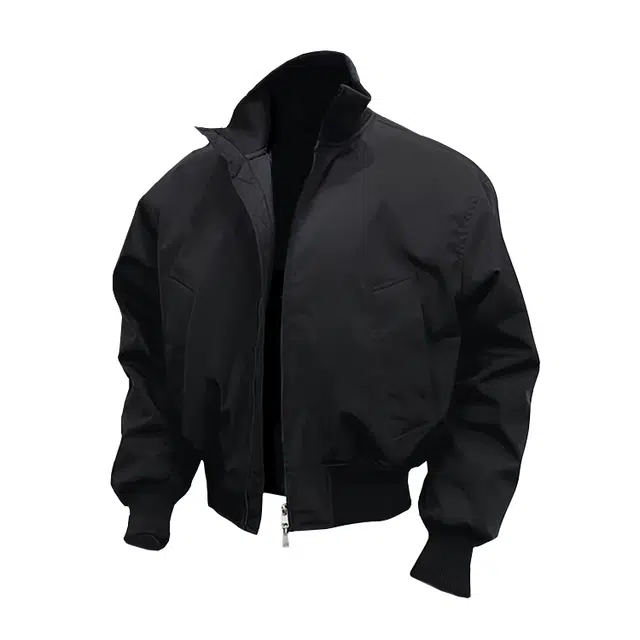 OPMO cleanfit