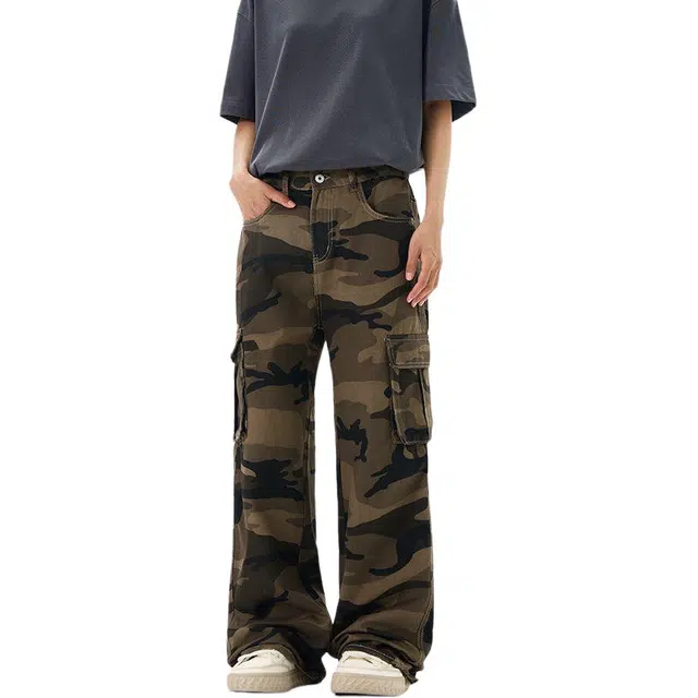 M JEANS STUDIOS 7 cleanfit