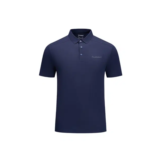 hummel TPolo