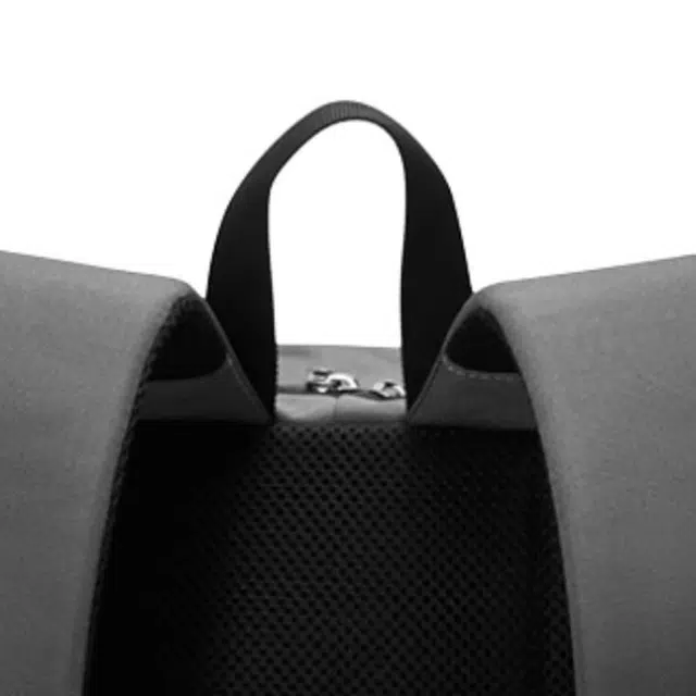 Cordura
