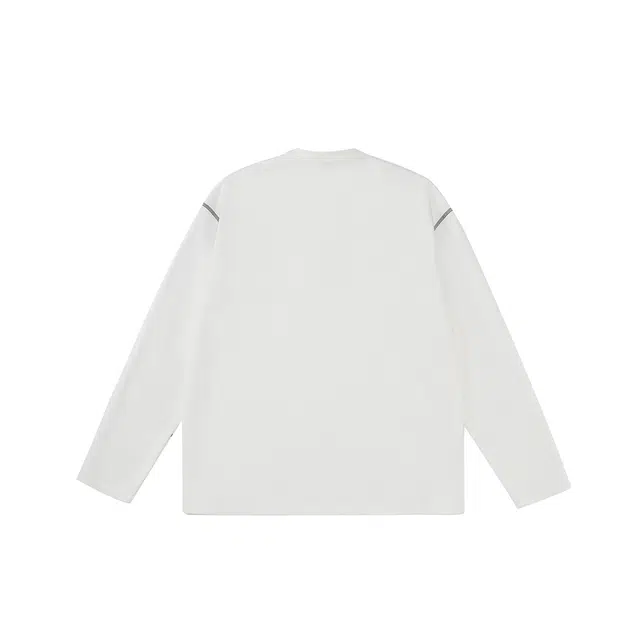 RASS Polo
