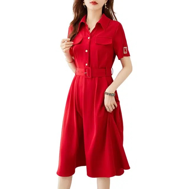 TERRE BLEUE SS24 A