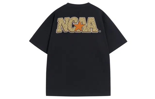 NCAA logoT