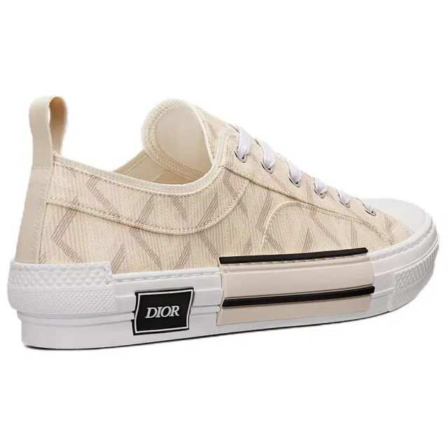 DIOR B23