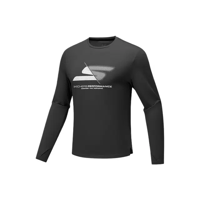 Skechers GODRI T
