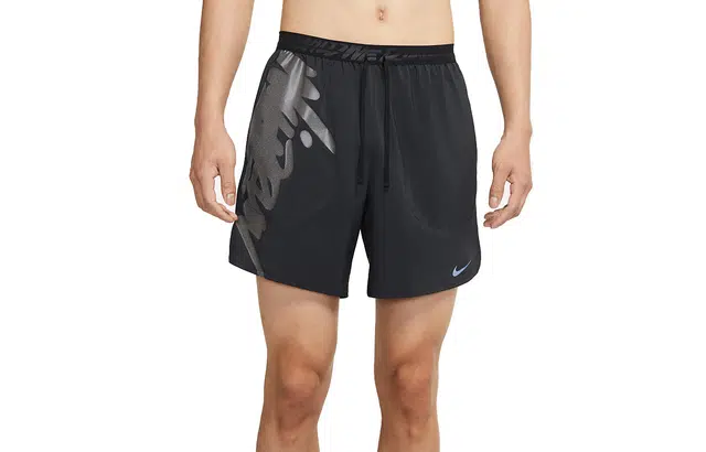 Nike Dri-FIT Flex Stride Wild Run