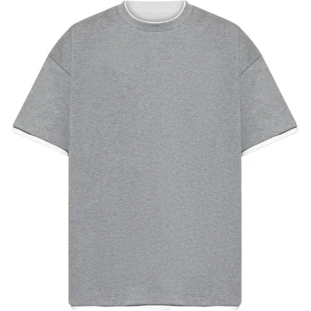 JIL SANDER SS25 T
