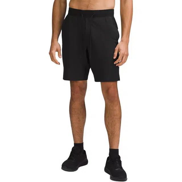 lululemon T.H.E. Shorts