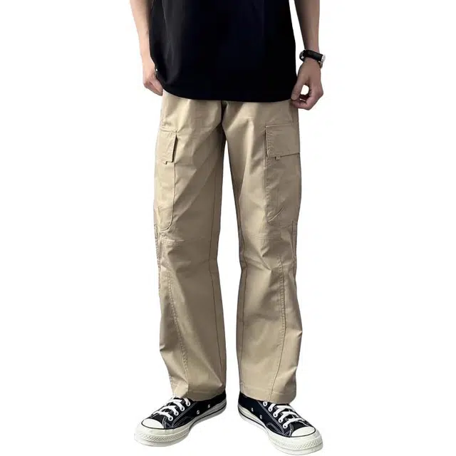 CORNILOT cleanfit