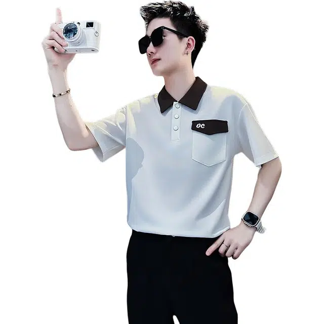 GLFL Polo