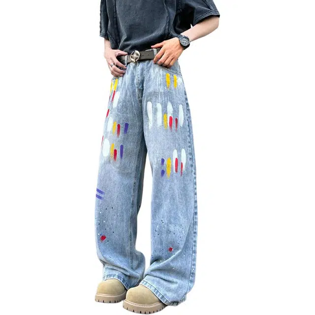 SOCKKEY