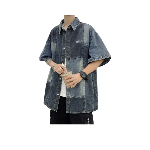 BTR Oversize