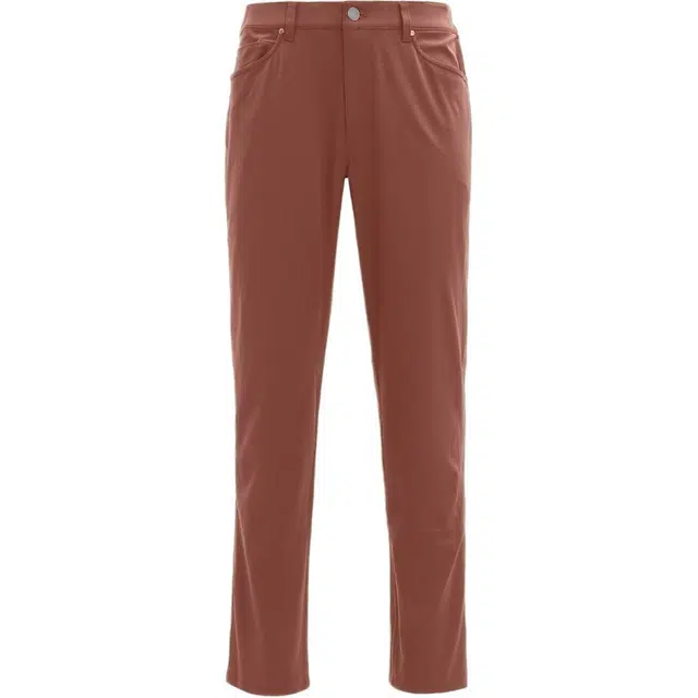 lululemon ABC Pans Slim 32"