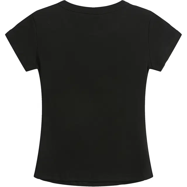 MOOR XCLNERY LOGO T