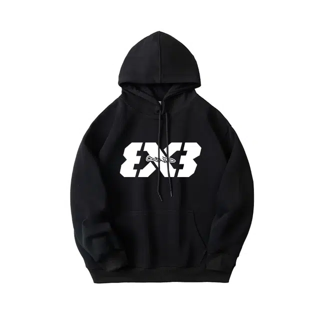 XDFM