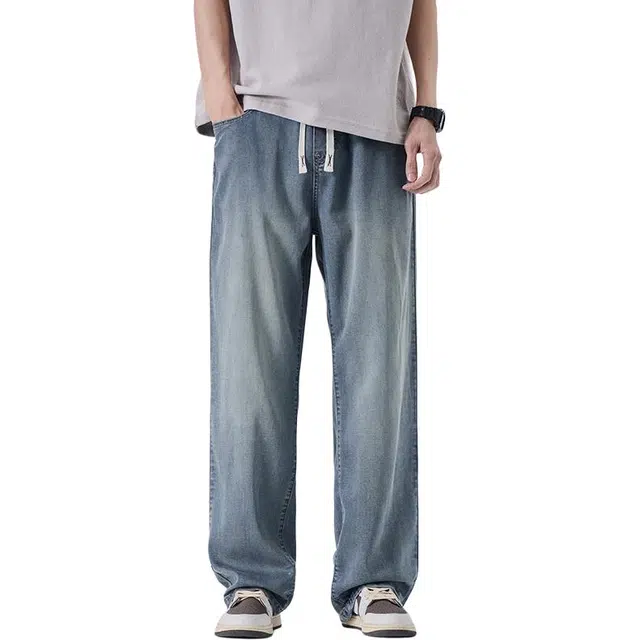 WilliamPOLO