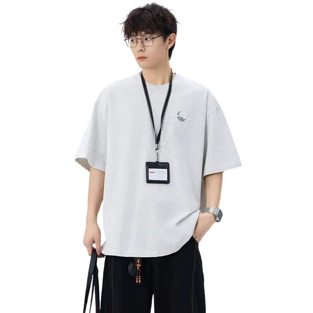 WilliamPOLO T