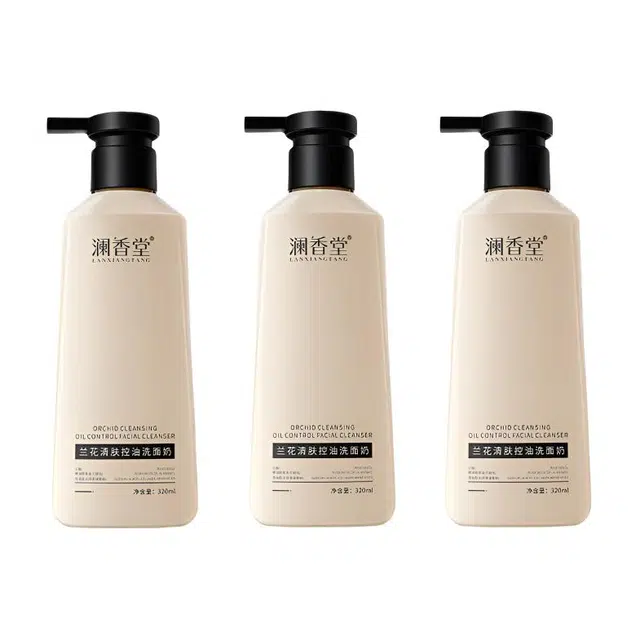 320ml