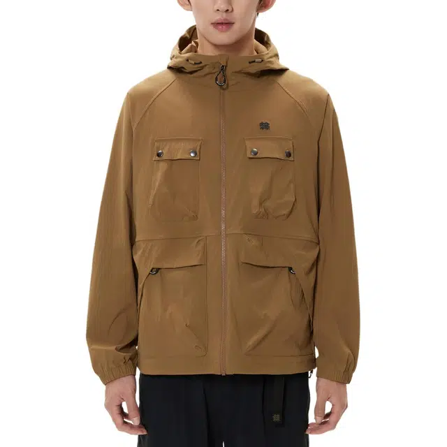 KOLON SPORT logo