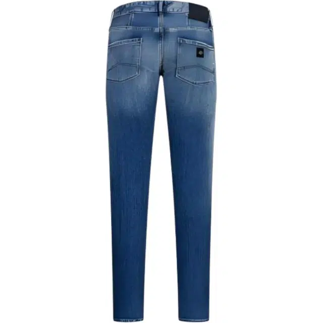 ARMANI EXCHANGEAE