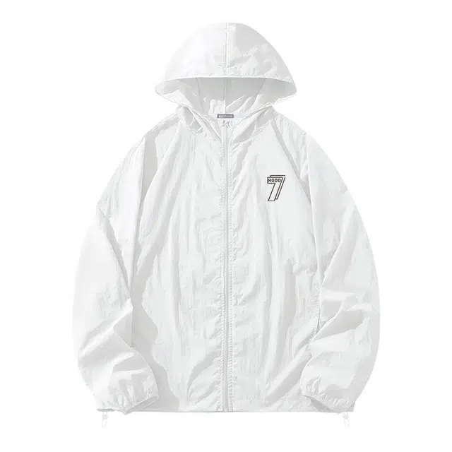 UPF50+