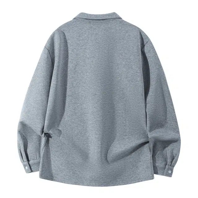 tre par lee polo