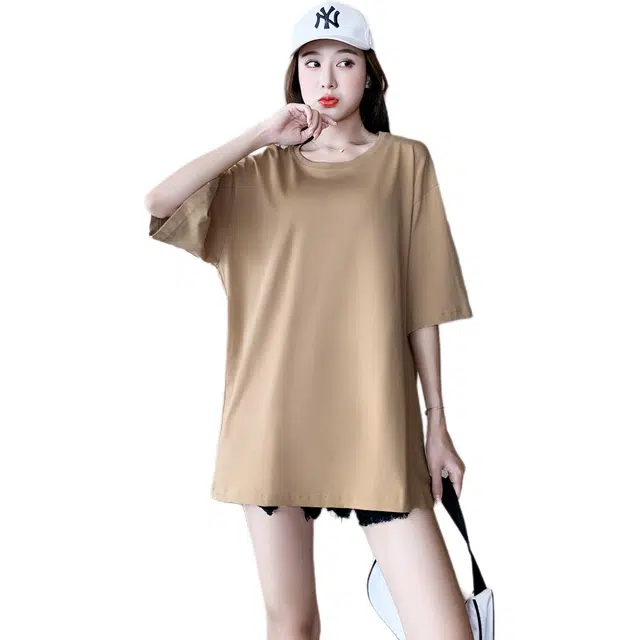 PIERRE CARDIN T