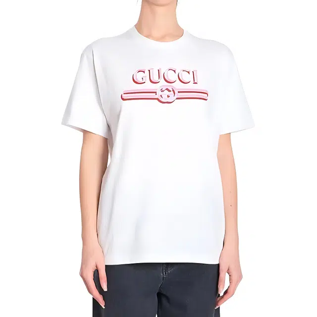 GUCCI T