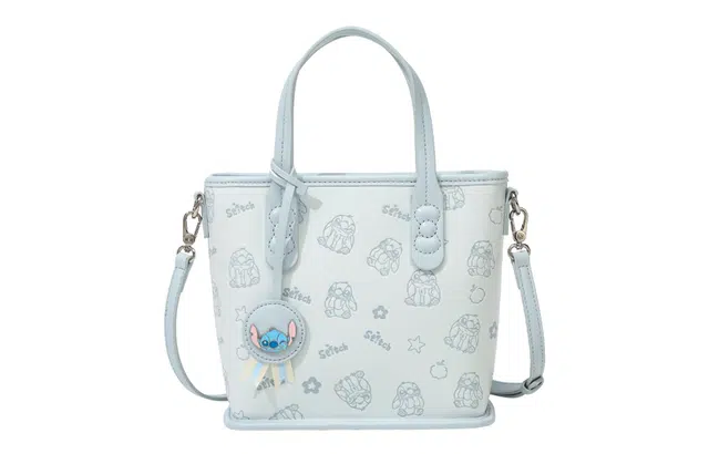 Disney PVC