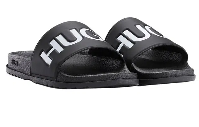 HUGO BOSS