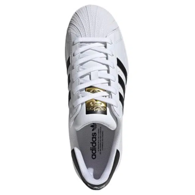 adidas originals Superstar