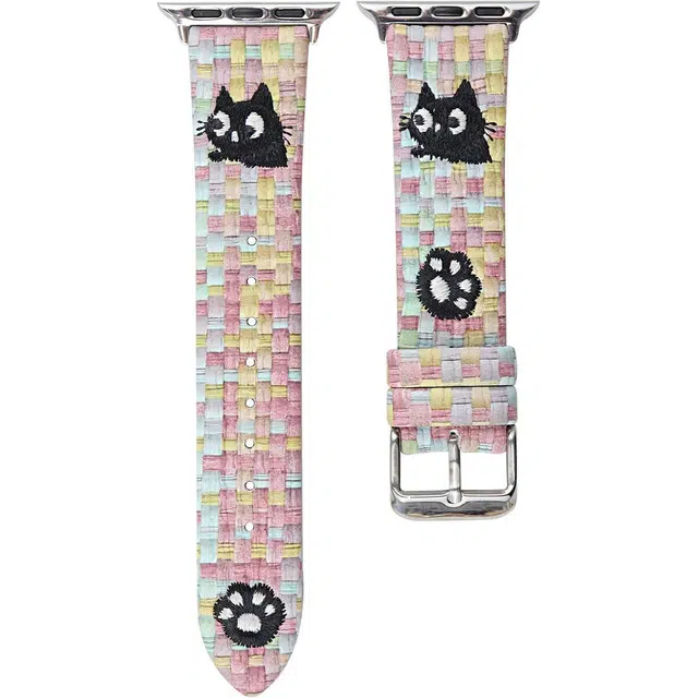S10Apple WatchS9S8S7SEUltra2