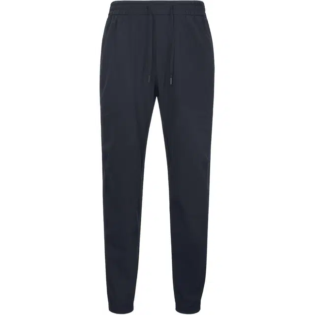 lululemon License To Train