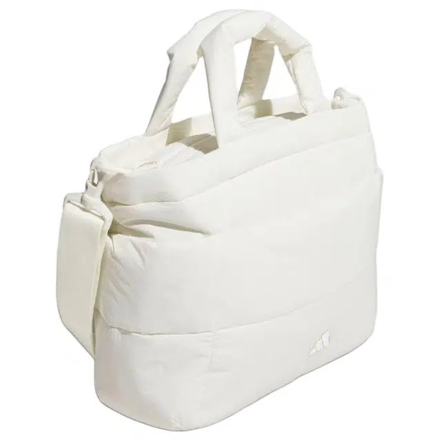 adidas Tote