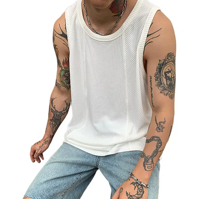 ZIAREL t