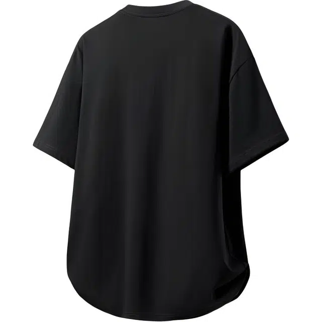VERAF CA T