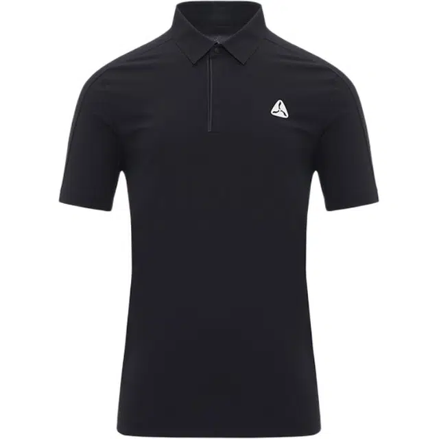 LI-NING 1990 Polo