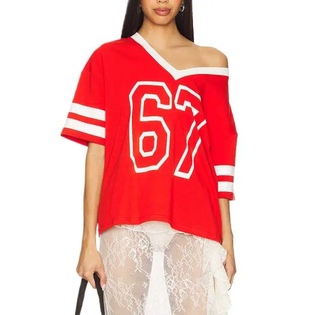 SUPERDOWN T