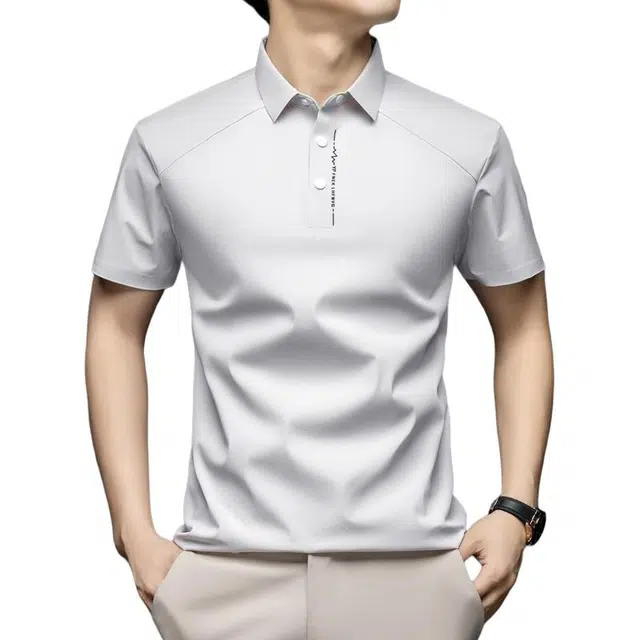 PIERRE CARDIN Polo