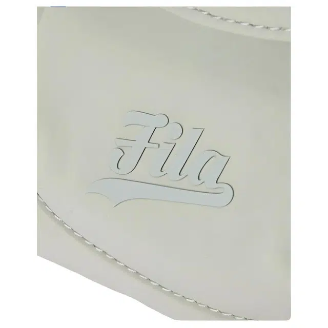 FILA FUSION LIFE XS
