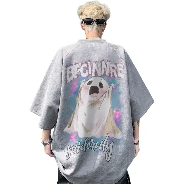 MIORGERSY T